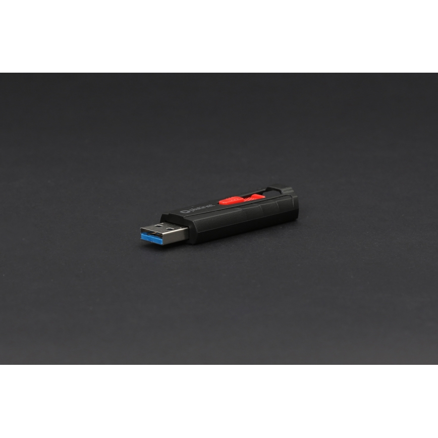 Преносим SSD устройство 500 GB USB 3.2 Gen2