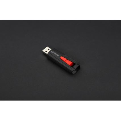 Преносим SSD устройство 500 GB USB 3.2 Gen2