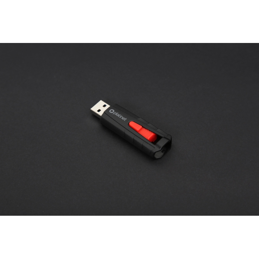 Преносим SSD устройство 500 GB USB 3.2 Gen2