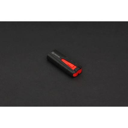 Преносим SSD устройство 500 GB USB 3.2 Gen2