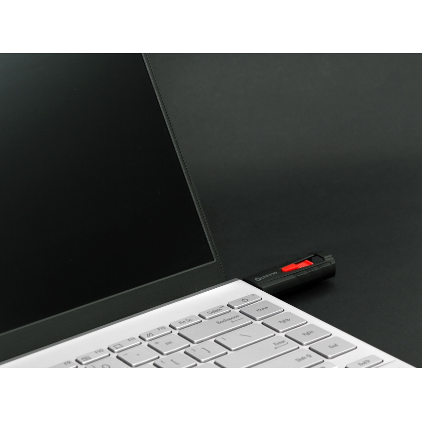 Преносим SSD устройство 500 GB USB 3.2 Gen2