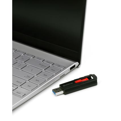 Преносим SSD устройство 500 GB USB 3.2 Gen2