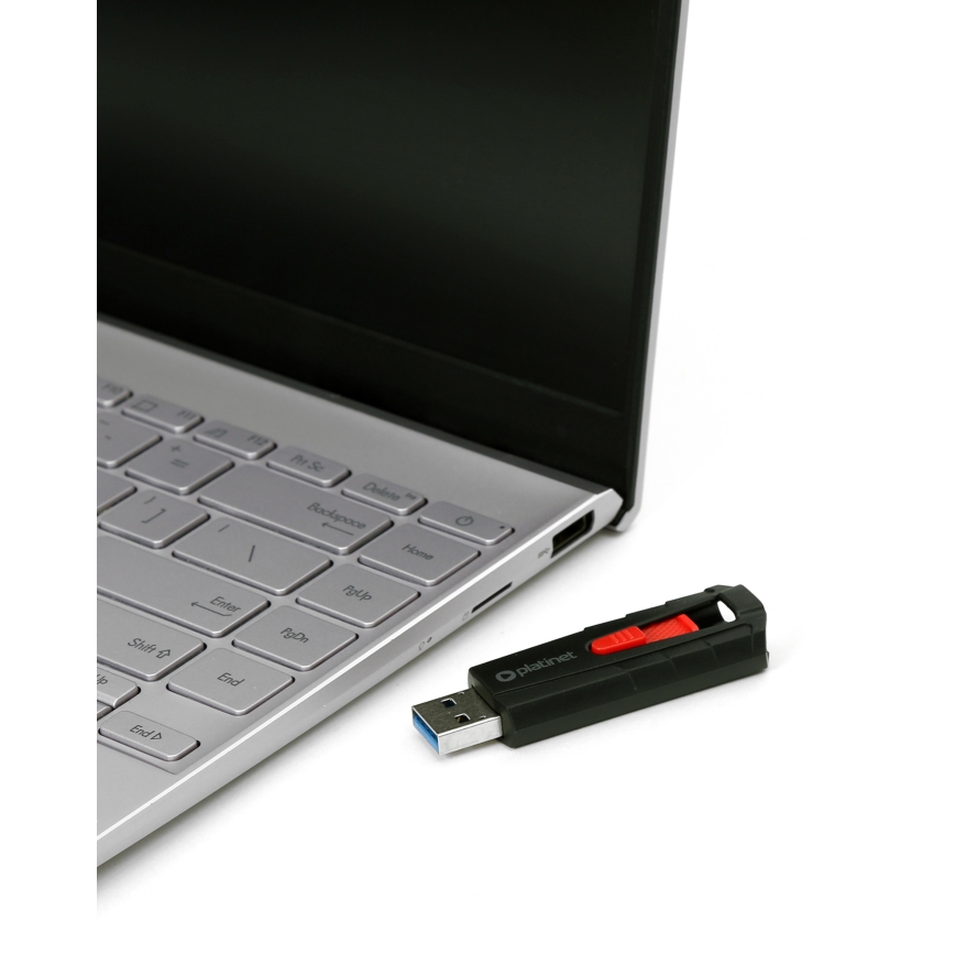 Преносим SSD устройство 500 GB USB 3.2 Gen2