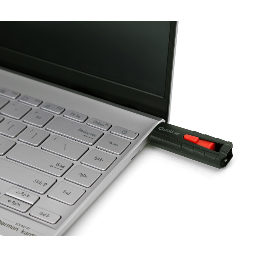 Преносим SSD устройство 500 GB USB 3.2 Gen2