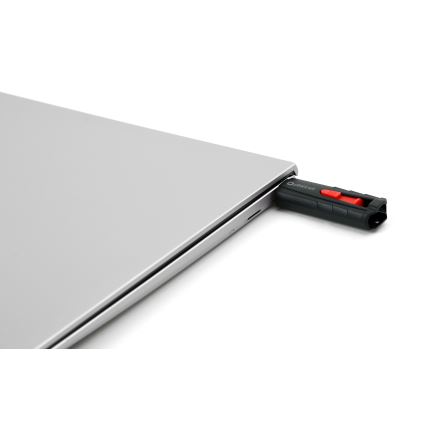 Преносим SSD устройство 500 GB USB 3.2 Gen2