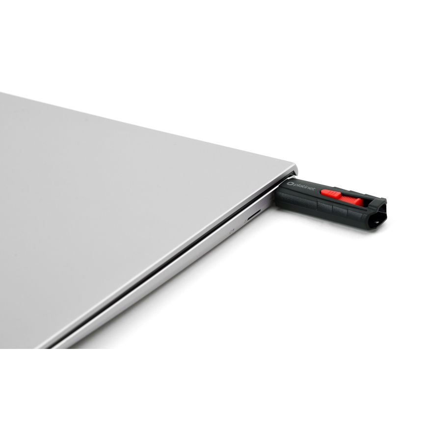Преносим SSD устройство 500 GB USB 3.2 Gen2