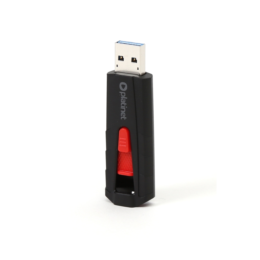 Преносим SSD устройство 500 GB USB 3.2 Gen2
