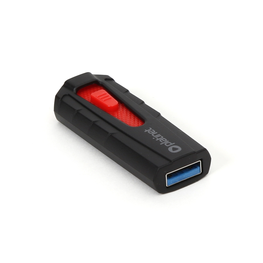 Преносим SSD устройство 500 GB USB 3.2 Gen2