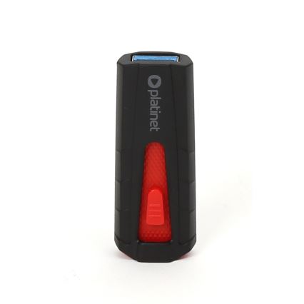 Преносим SSD устройство 500 GB USB 3.2 Gen2