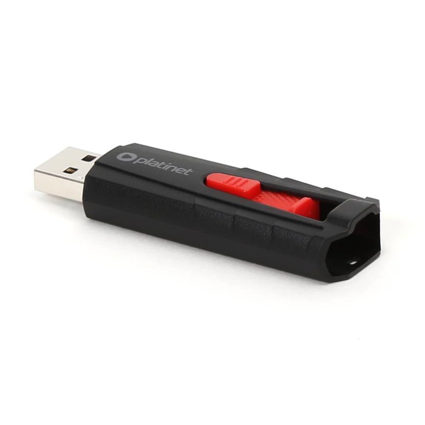 Преносим SSD устройство 500 GB USB 3.2 Gen2