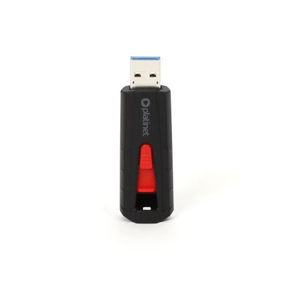 Преносим SSD устройство 500 GB USB 3.2 Gen2