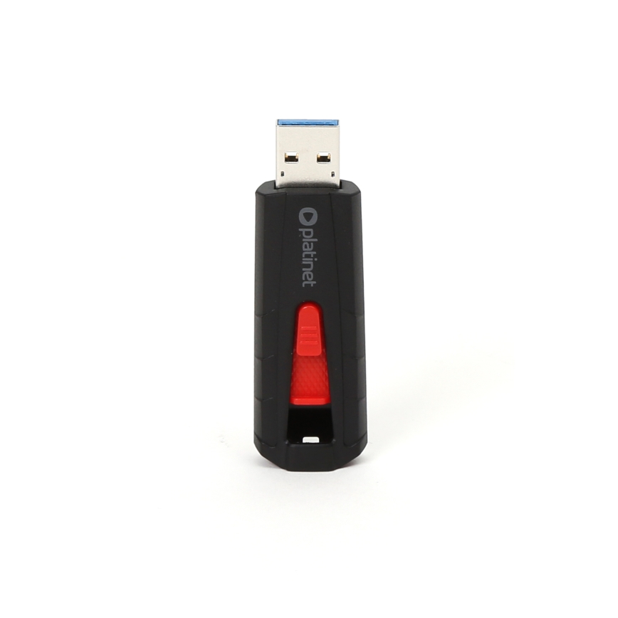 Преносим SSD устройство 500 GB USB 3.2 Gen2