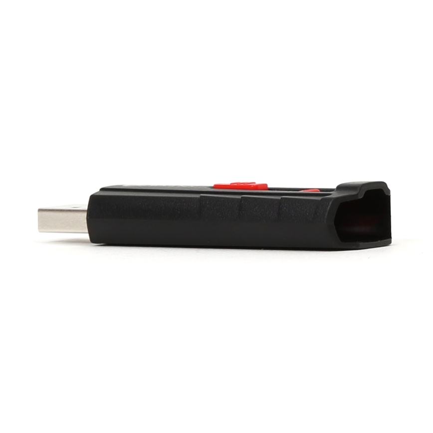 Преносим SSD устройство 500 GB USB 3.2 Gen2