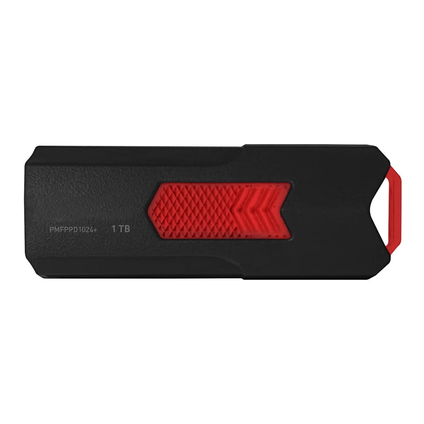 Преносим USB SSD диск 1 TB