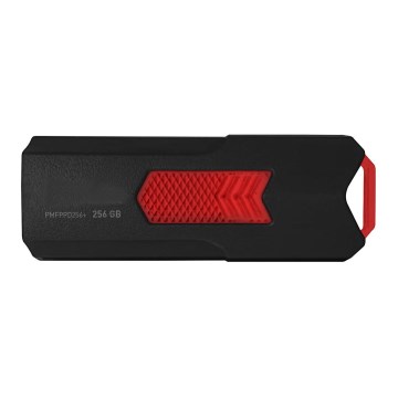 Преносим USB SSD диск 256 GB