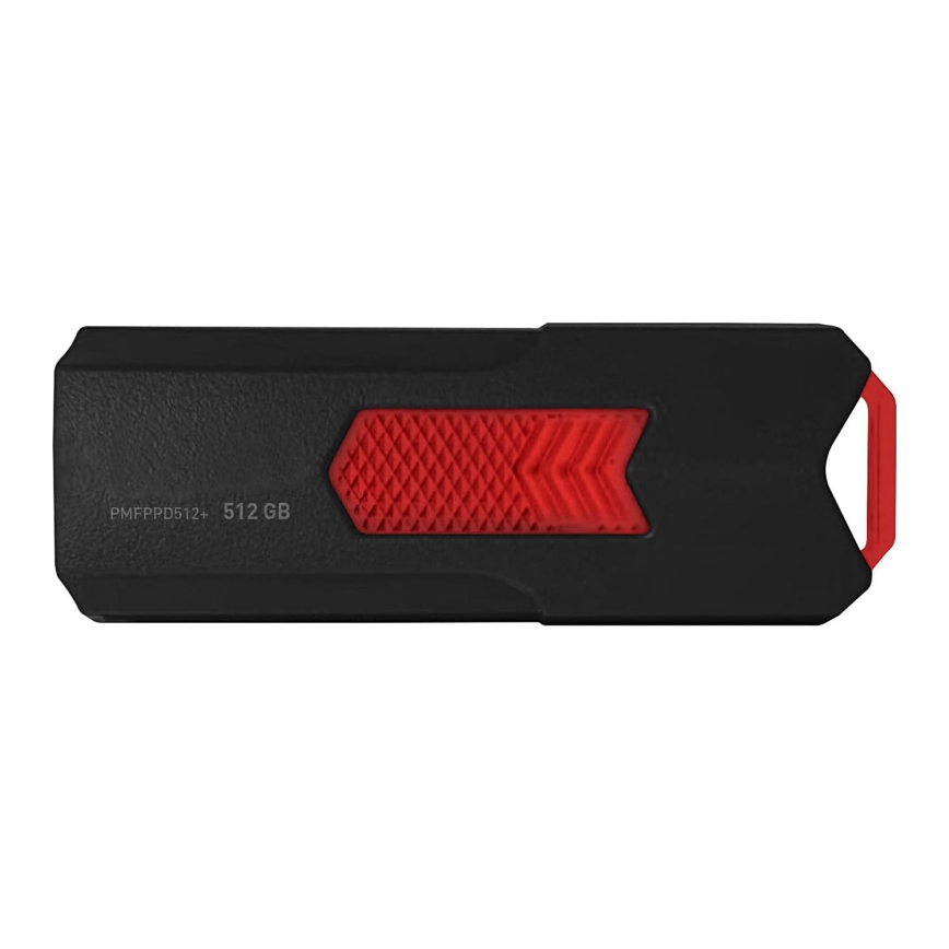 Преносим USB SSD диск 512 GB