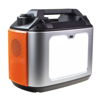 Преносима станция за зареждане 135000mAh