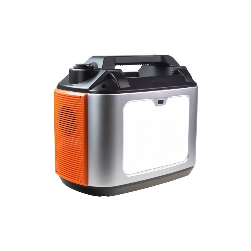 Преносима станция за зареждане 135000mAh