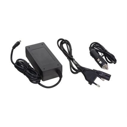 Преносима станция за зареждане 135000mAh
