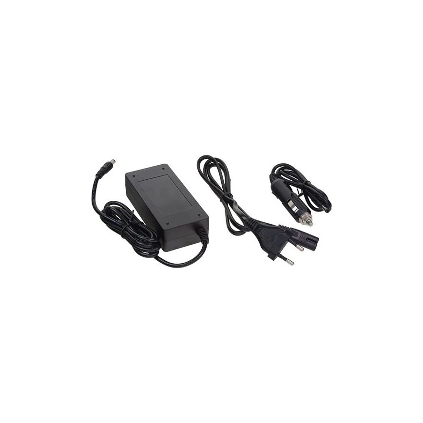 Преносима станция за зареждане 135000mAh