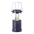 Преносимо LED осветително тяло LED/3xLED/3xAA