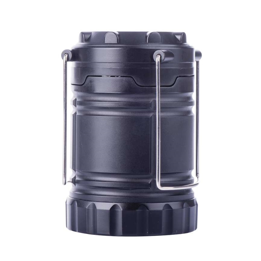 Преносимо LED осветително тяло LED/3xLED/3xAA