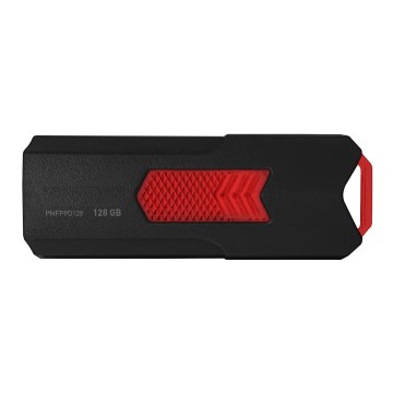 Преносимо USB флаш устройство 128GB
