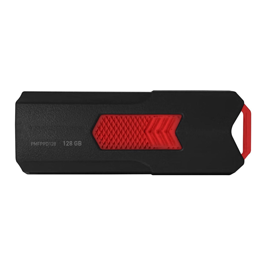 Преносимо USB флаш устройство 128GB