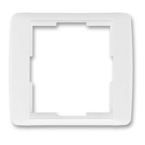 Превключател Домашен ELEMENT R 3901E-A00110 03