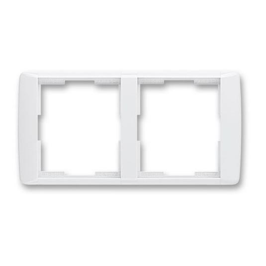 Превключател Домашен ELEMENT R 3901E-A00120 03