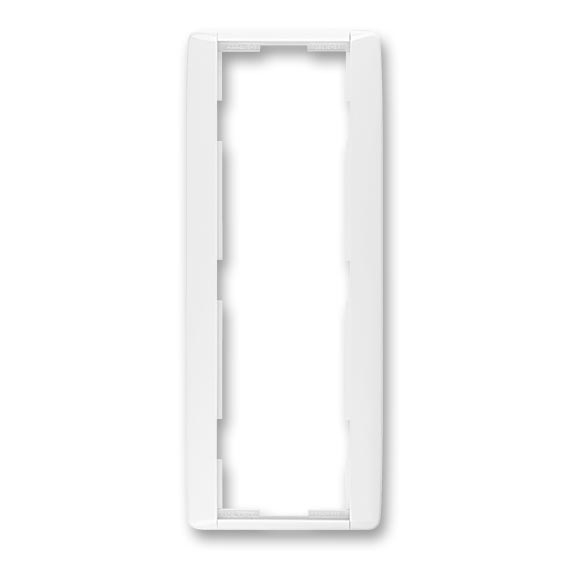 Превключател Домашен ELEMENT R 3901E-A00131 03