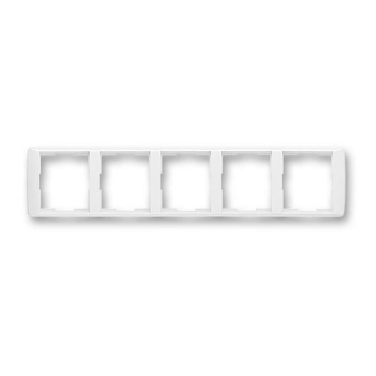 Превключател Домашен ELEMENT R 3901E-A00150 03