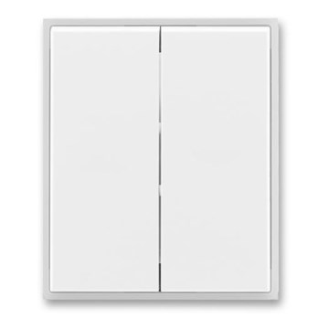 Превключател Домашен TIME K 3558E-A00652 01 Капачка 5