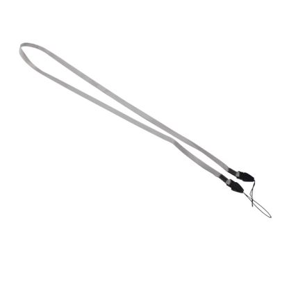 Презареждаем джобен вентилатор 3W/5V 1200 mAh розов