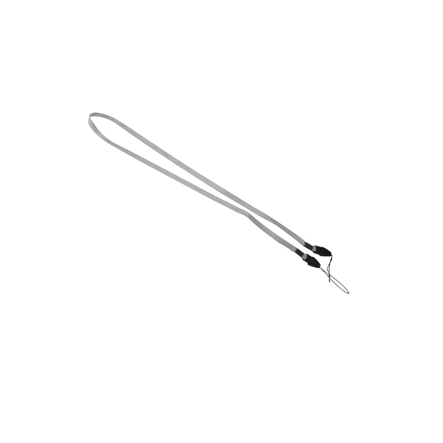 Презареждаем джобен вентилатор 3W/5V 1200 mAh розов