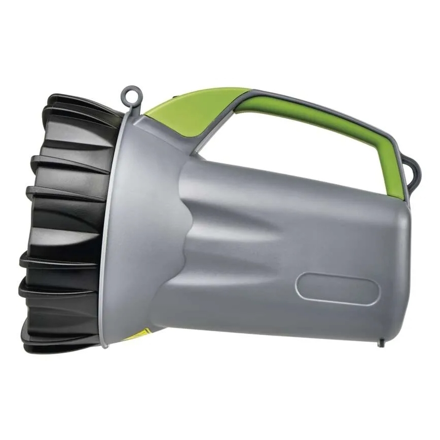 Презареждаема LED светилка LED/3,7V 4000 mAh