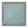 Prezent 12000 - Резервен стъклен абажур CARERA E14