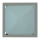 Prezent 12001 - Резервен стъклен абажур CARERA E14
