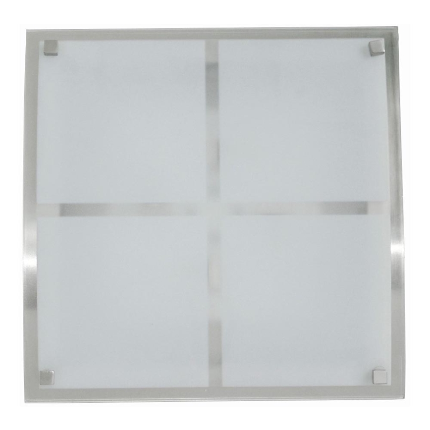 Prezent 12056 - Резервно стъкло за таванен осветител AXELL G9