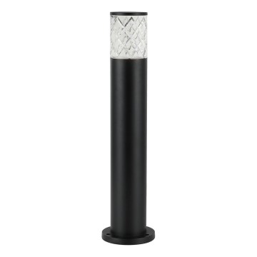Prezent 12102 - Външна лампа EVEN 1xE27/40W/230V IP54