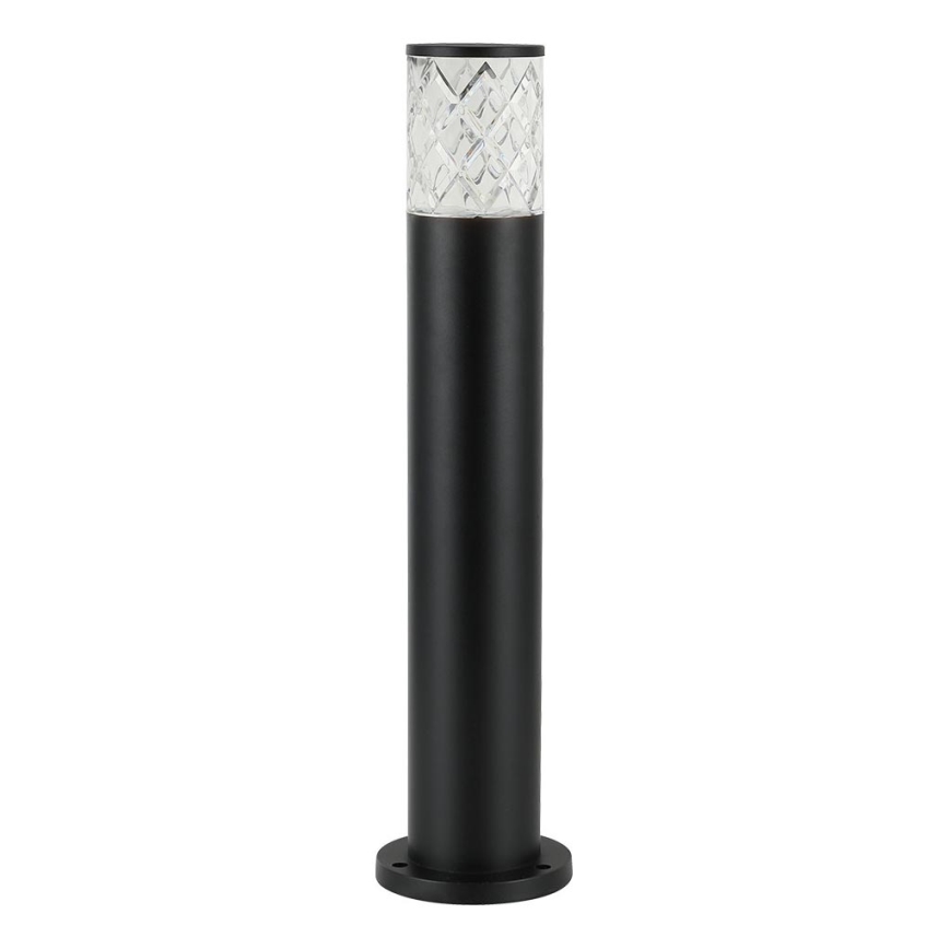 Prezent 12102 - Външна лампа EVEN 1xE27/40W/230V IP54