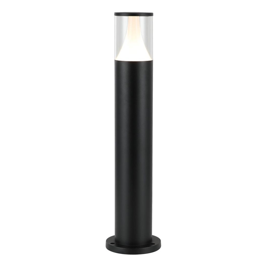 Prezent 12105 - външна LED лампа SERA LED/7W/230V 4000K IP54