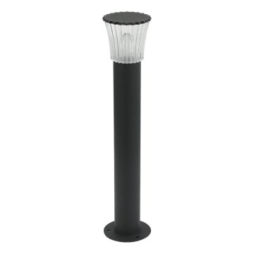 Prezent 12107 - Външна LED лампа AVENTO LED/5W/230V 4000K IP54