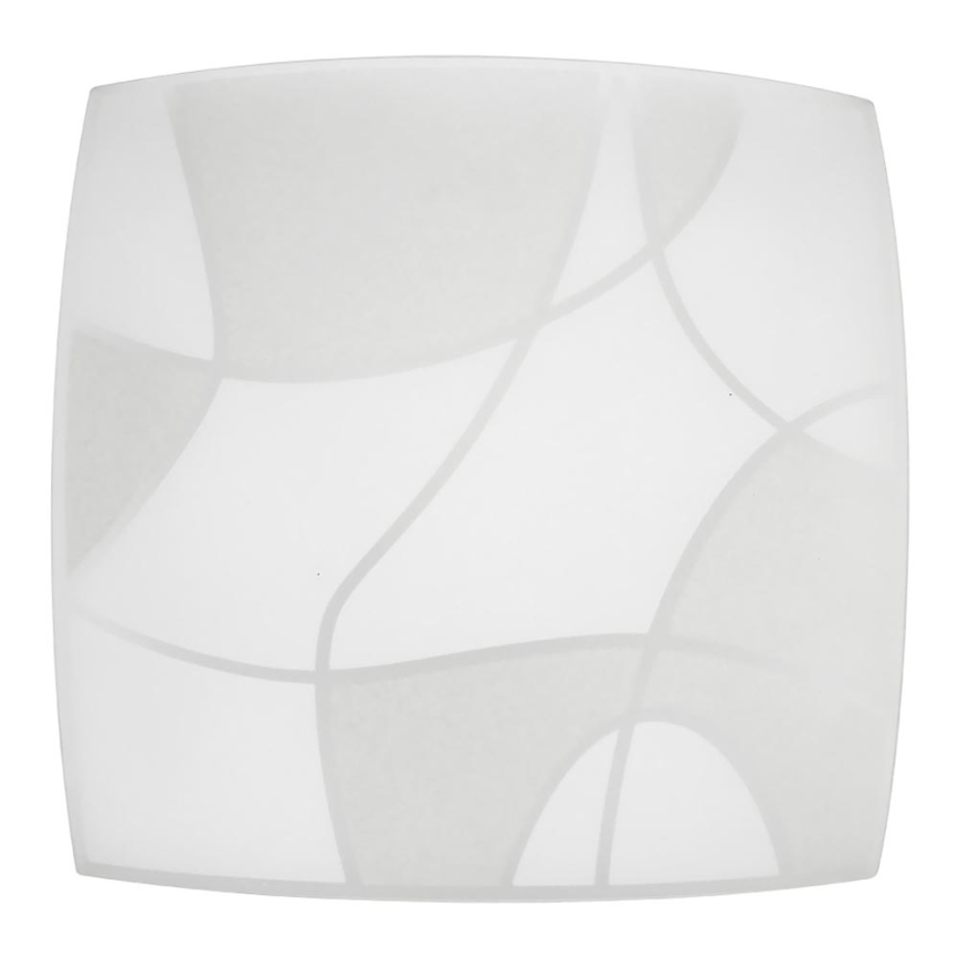 Prezent 1332 - Резервно стъкло за таванен осветител ASPIS E27