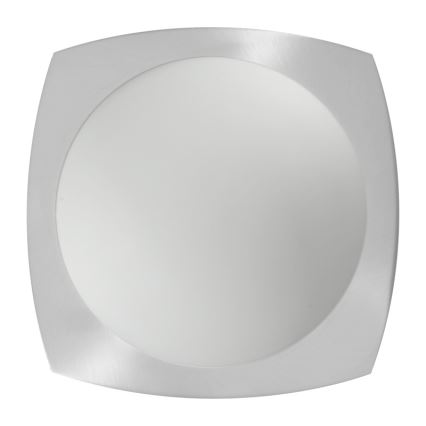 Prezent 1500 - Резервен стъклен абажур ASPEN E27