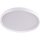 Prezent 17314 - LED димируемо таванно осветително тяло MAYSA LED/42W/230V 3000/4000/6000K Ø 48,5 cm бяло