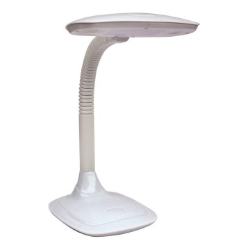Prezent 26020 - LED Настолна лампа PADDY LED/4W/230V
