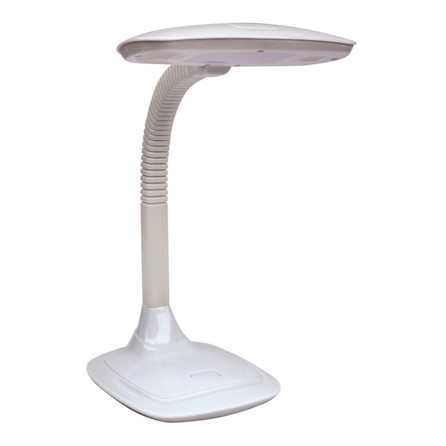 Prezent 26020 - LED Настолна лампа PADDY LED/4W/230V
