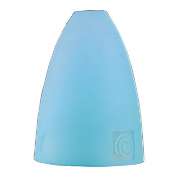 Prezent 27298 - Резервно стъкло за полилей и подова лампа ROTO E27