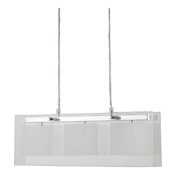 Prezent 34000 - Резервно стъкло за полилей CORTINA G9